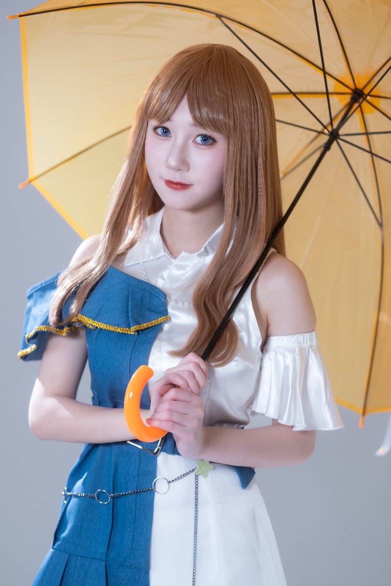 ジョニー監督 tweet media