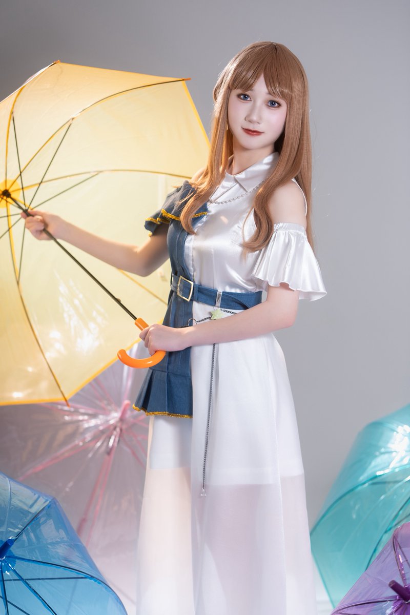 ジョニー監督 tweet media