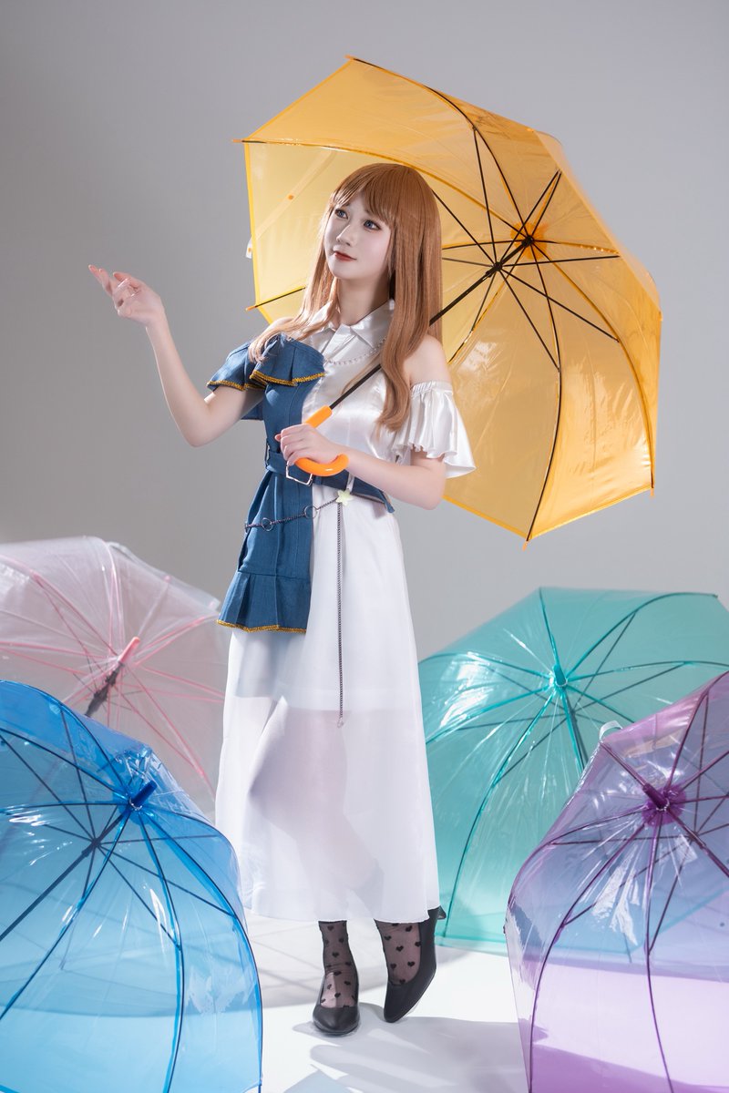 ジョニー監督 tweet media