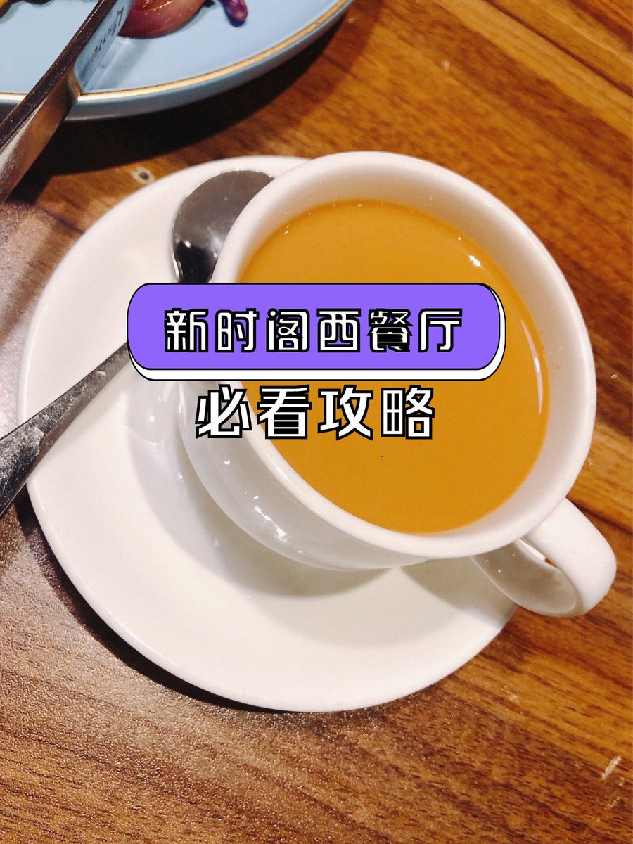 mohadlodha786@gmail. tweet media