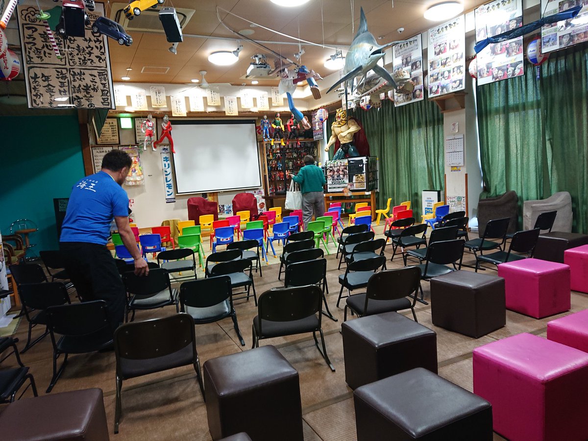 pp-lemon tweet media