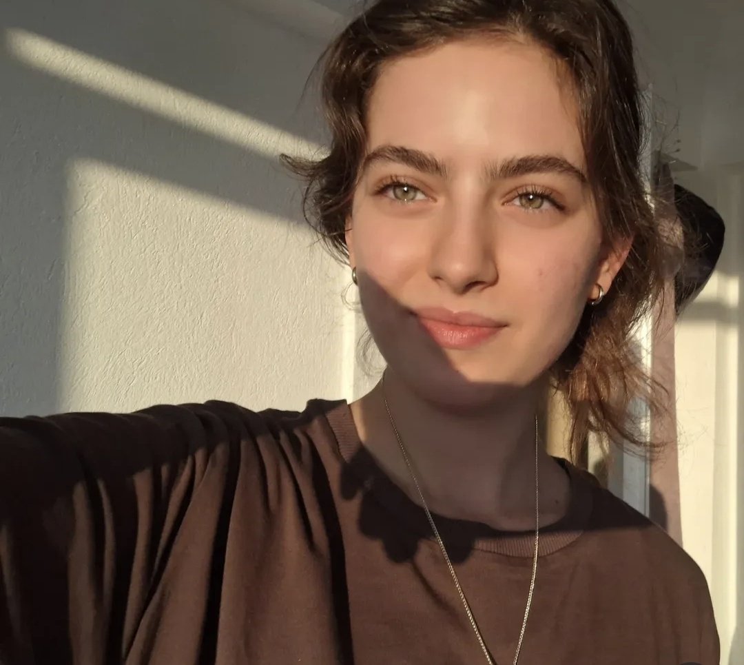 Deniz TURAL tweet media