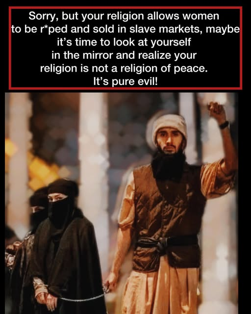 Faraz Pervaiz tweet media