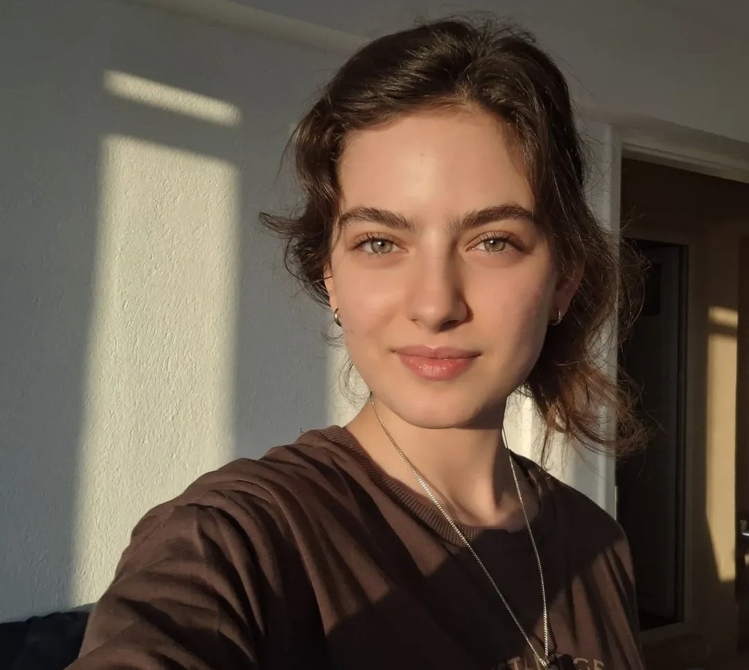 Deniz TURAL tweet media