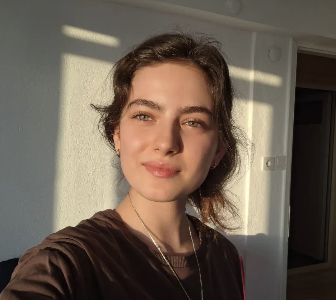 Deniz TURAL tweet media