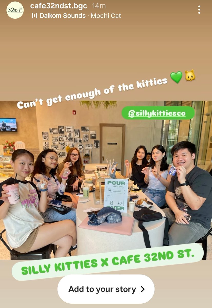 cagy | youtube/cagyjan tweet media