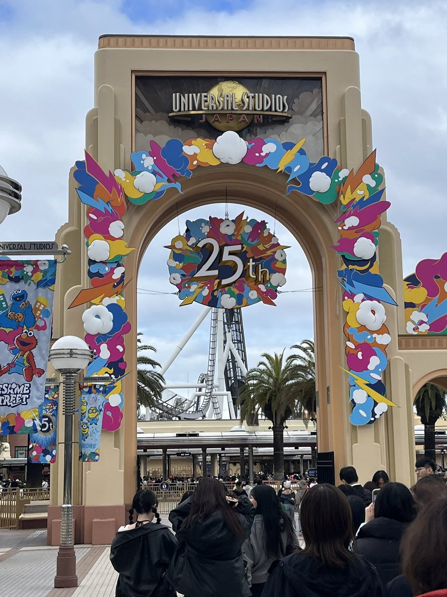 ゆーや tweet media