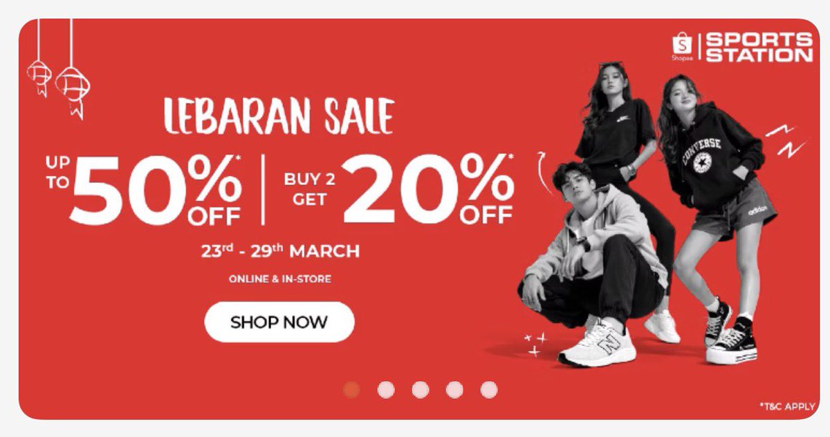 Paman Bajay tweet media