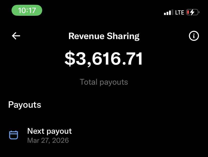 Kenn_eth tweet media