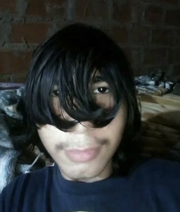 毒チワワ🌳 tweet media