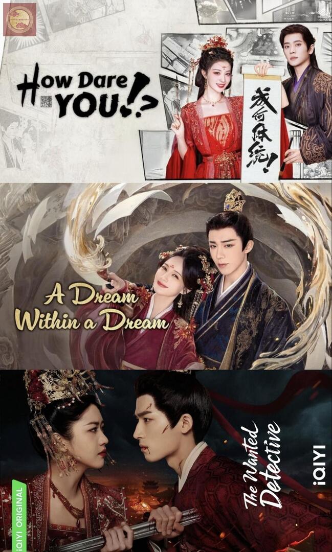 mandarinfess jgn reply ht tweet media