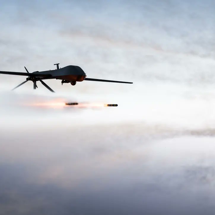 هاشتاق العرب tweet media