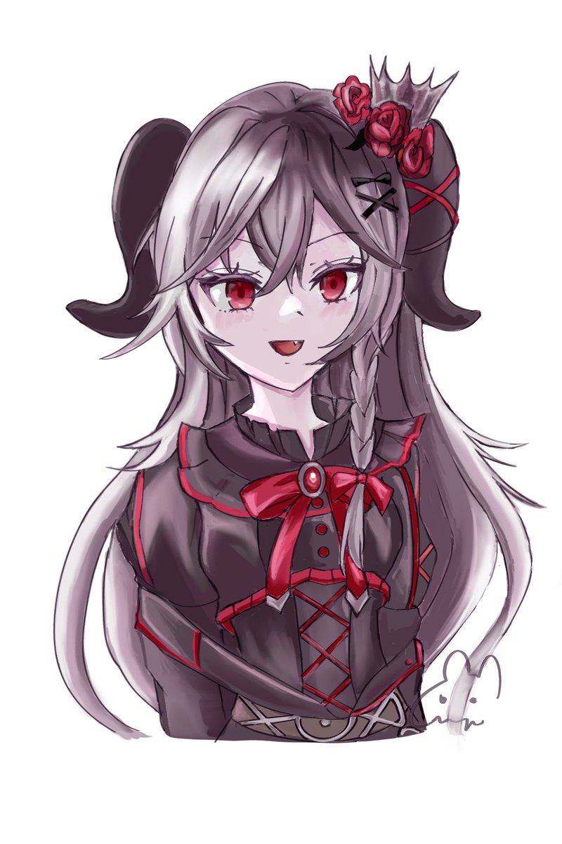 #たのあーと　#らうあーと