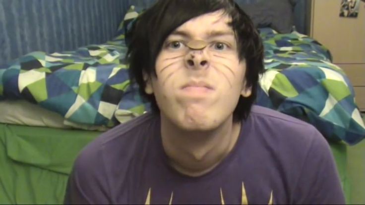 ⚞ • ⚟ tweet media