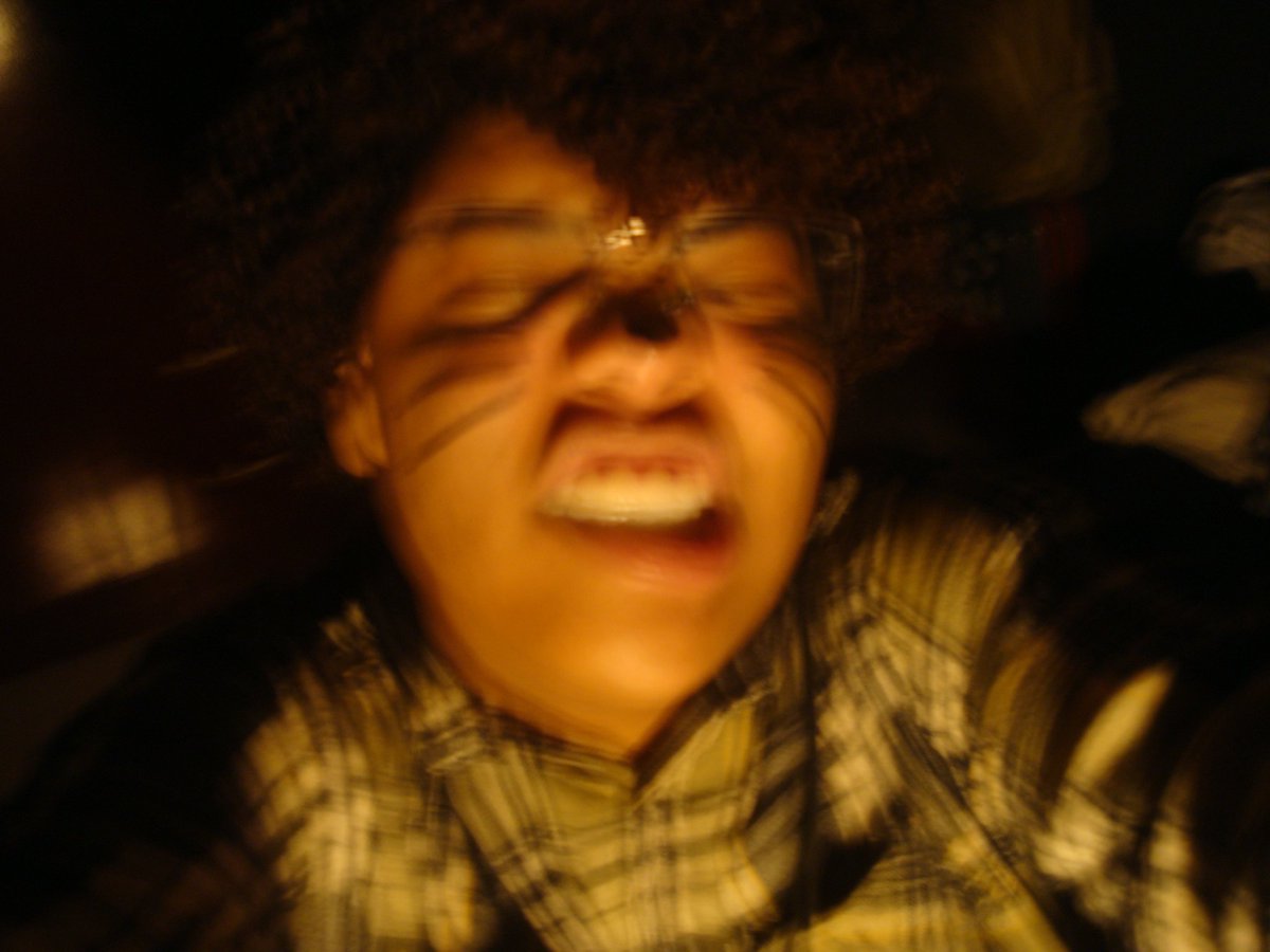 ⚞ • ⚟ tweet media