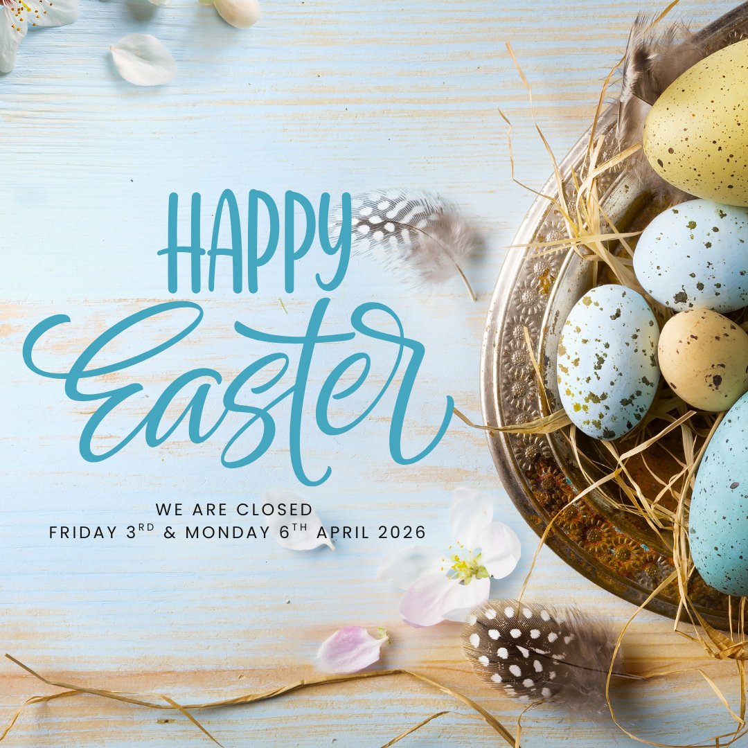 Sanctus Training Ltd tweet media