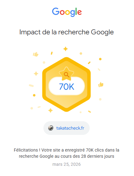 Valerio | cstlli tweet media