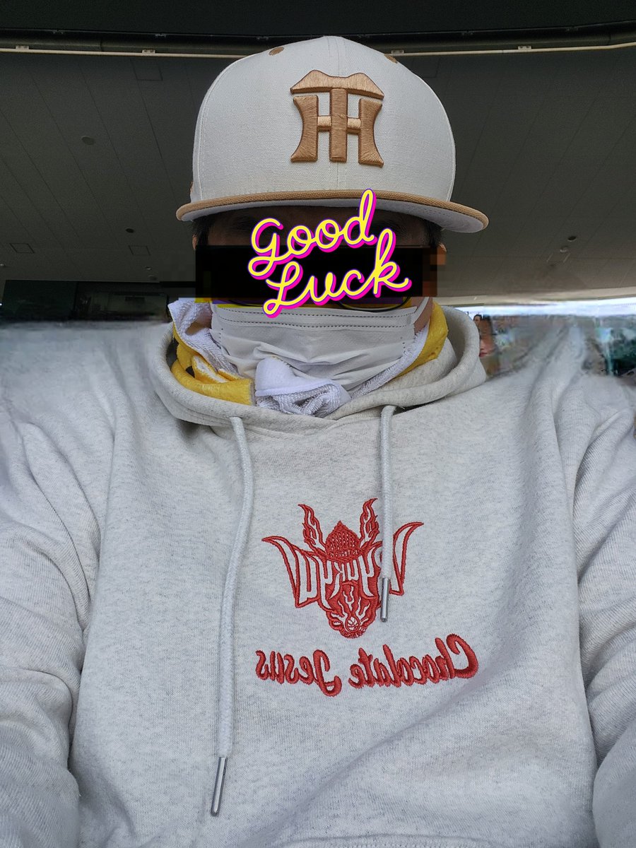 ﾊﾟﾗ☆⚾️🏀⚽️ tweet media