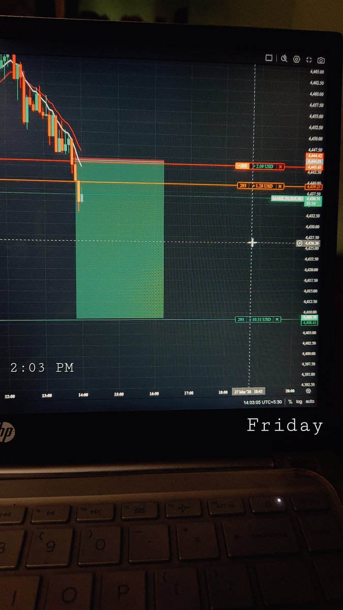 Ajit Singh Rajput tweet media