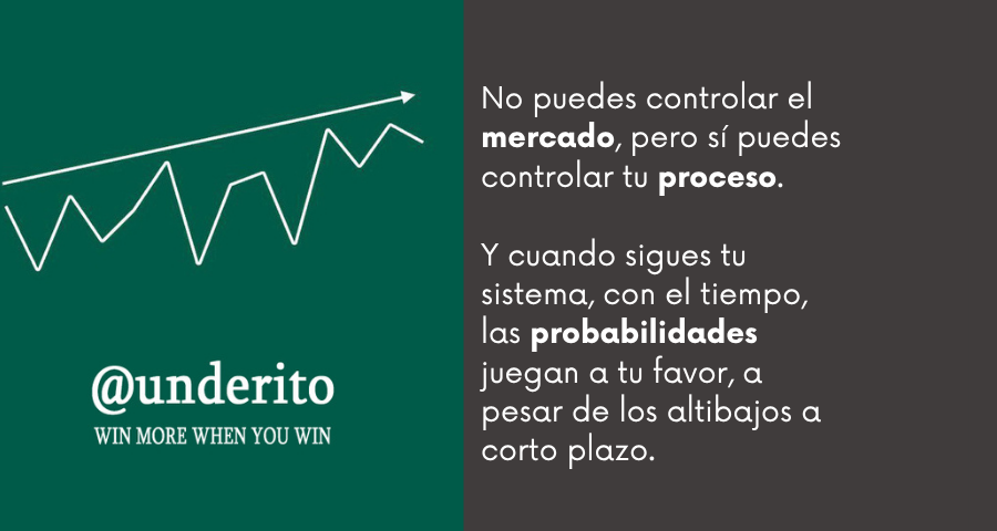 Underito tweet media