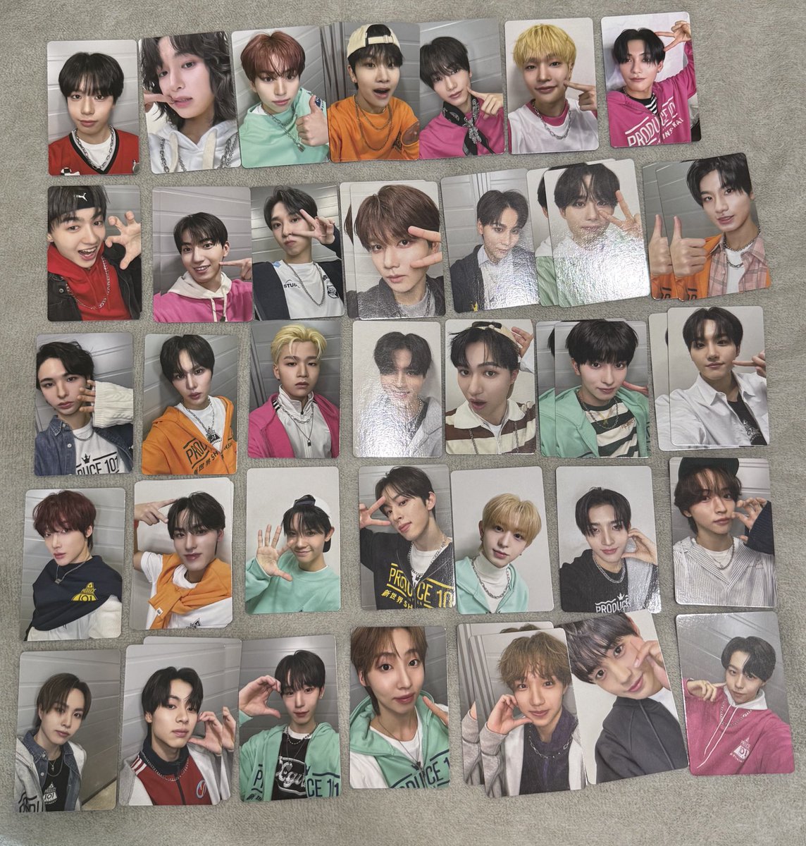 Ⓜ️⚜️ tweet media