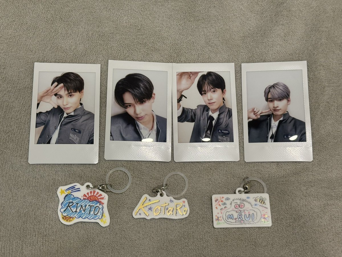 Ⓜ️⚜️ tweet media