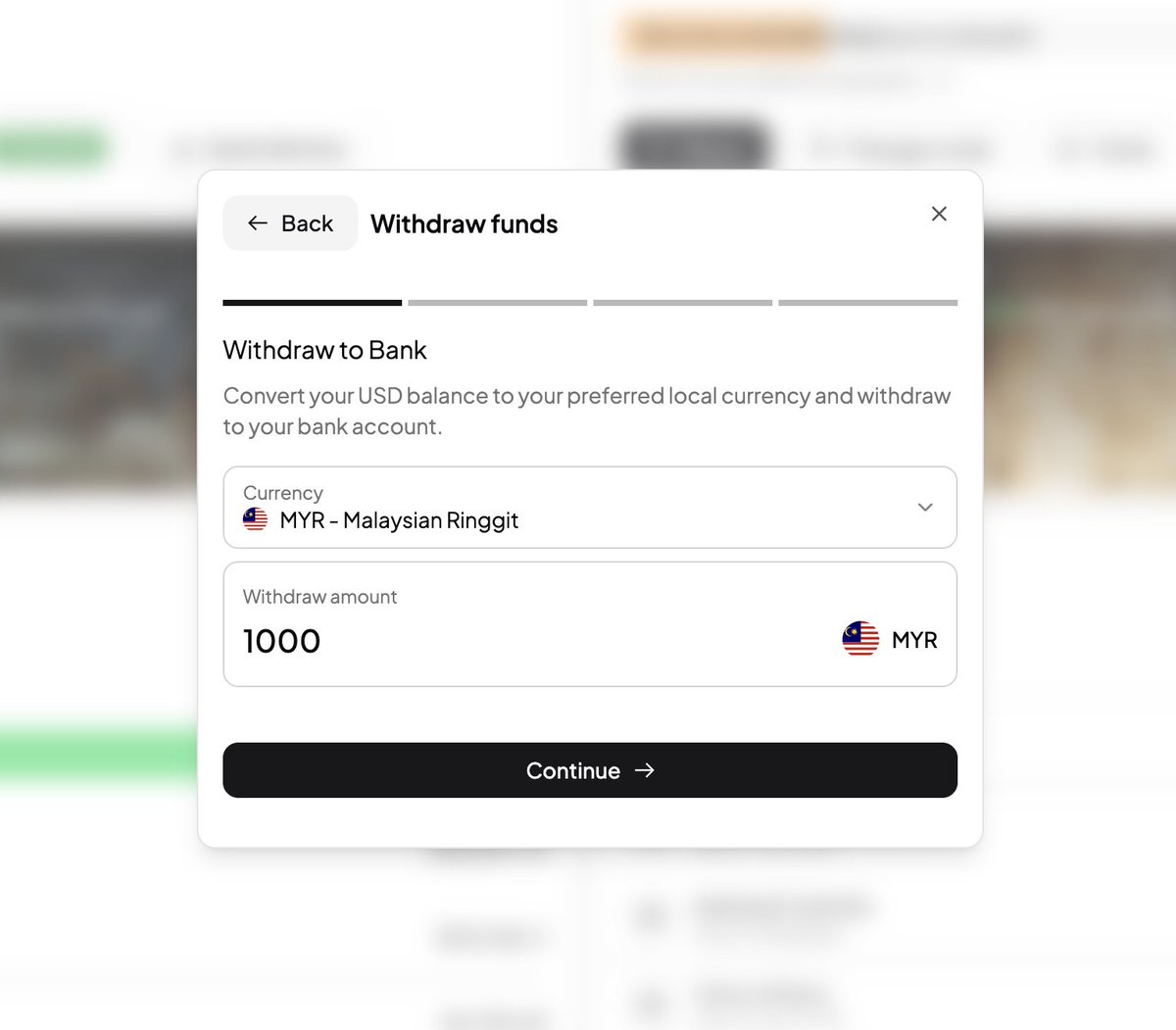 Hyperbeat tweet media