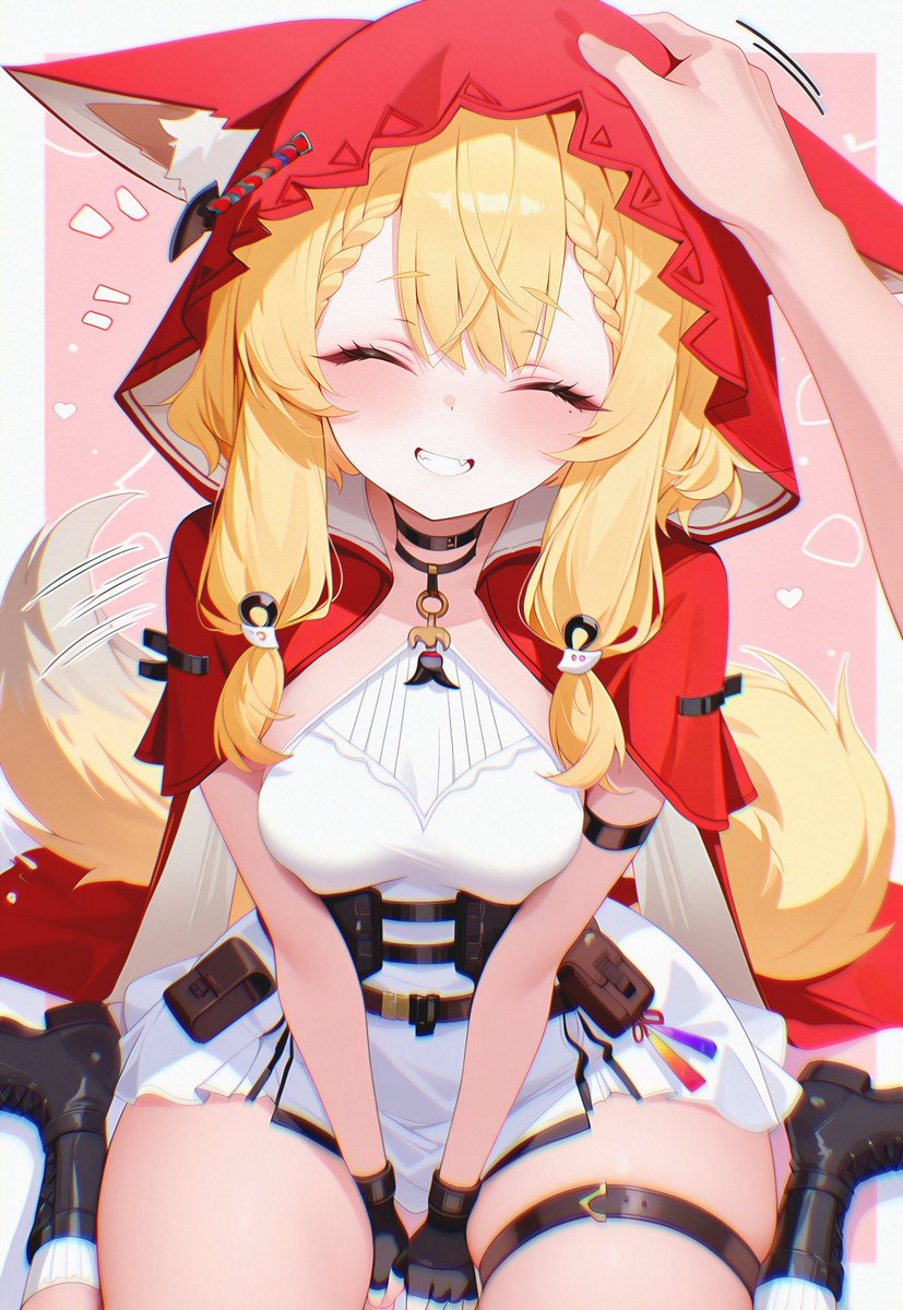 干干ちゃん💫 tweet media