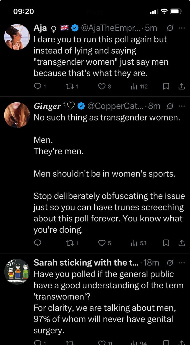 uncle Monstrous Carb tweet media