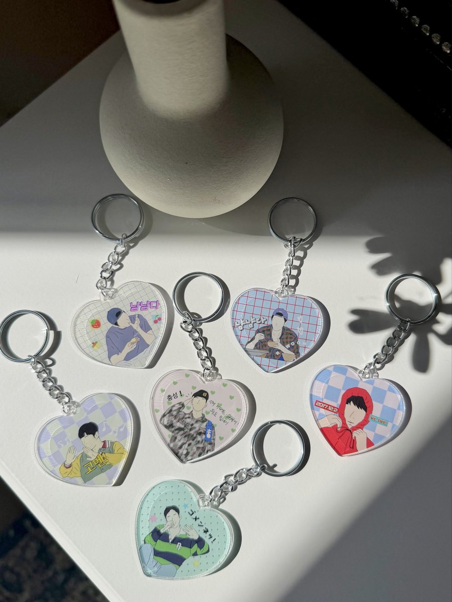 opan🌙 tweet media