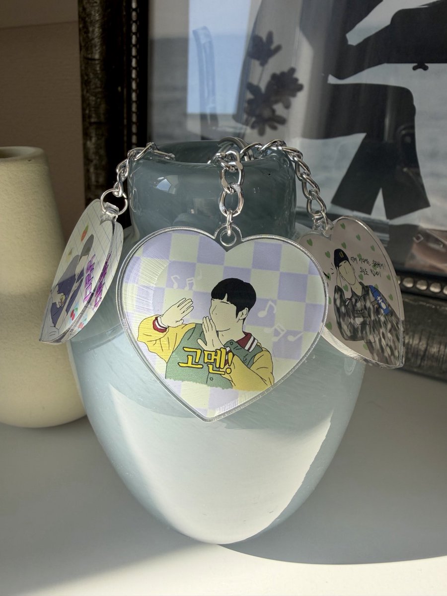 opan🌙 tweet media