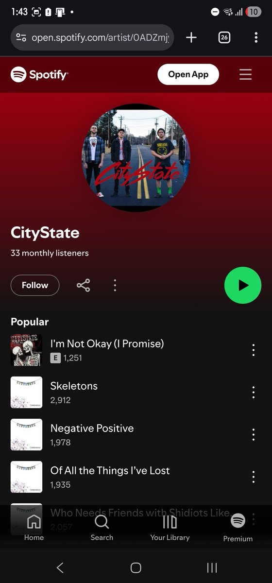 Aggressively Sad tweet media