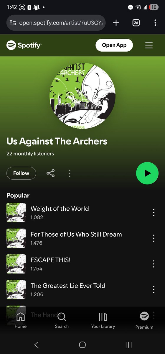 Aggressively Sad tweet media