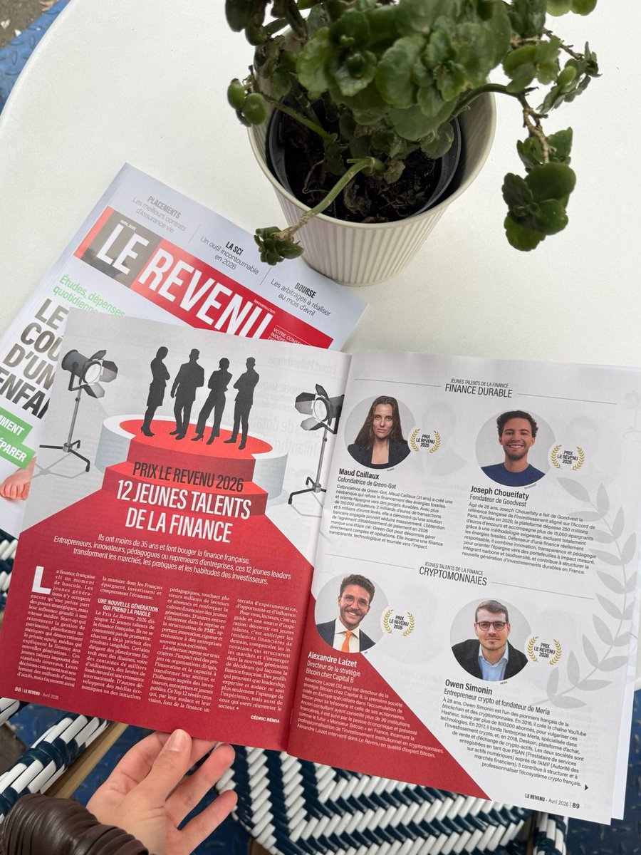 Daniela Fonseca Viteri tweet media