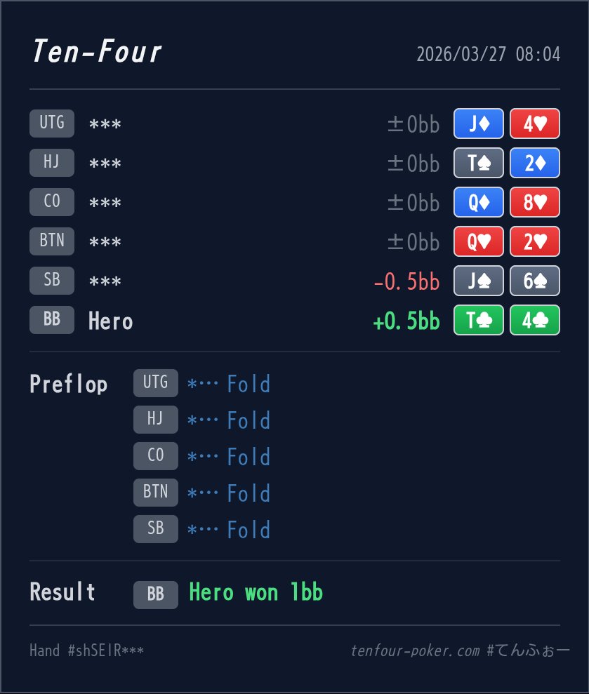 mayoton🌗 tweet media