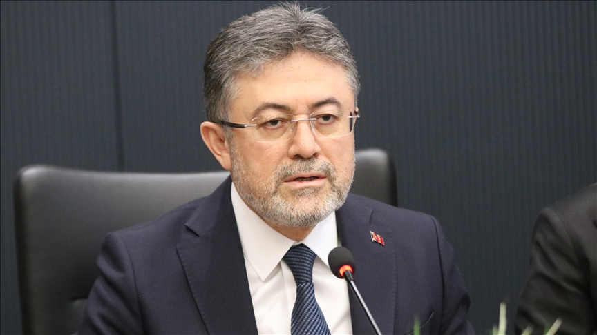 Etkili Haber Yeni Sayfa tweet media