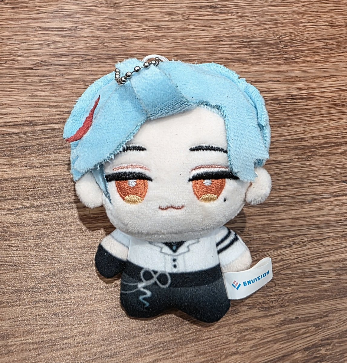 涅爾菲𓆙𝐍𝐲𝐫𝐟𝐢𝐞𝐫 tweet media