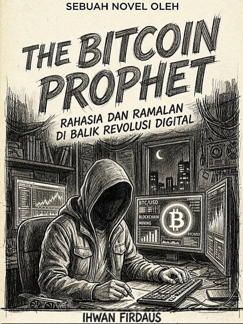 Ihwan Firdaus tweet media