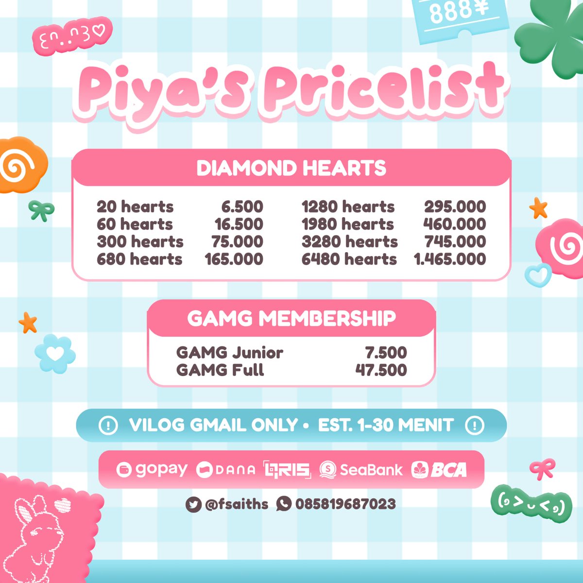 piy🅰️ tweet media