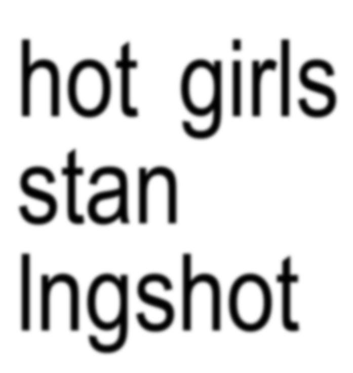 kiyAaa?! HAH LIMIT LAGI tweet media