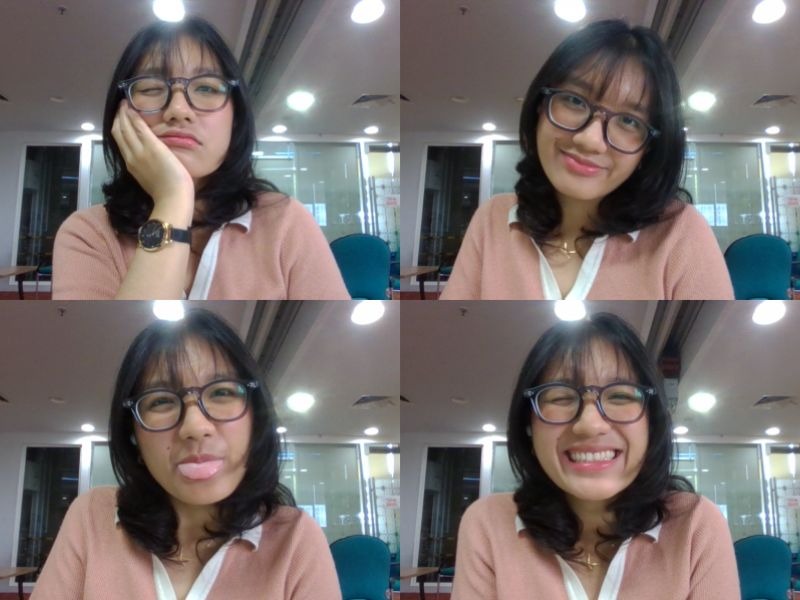 kiyAaa?! HAH LIMIT LAGI tweet media