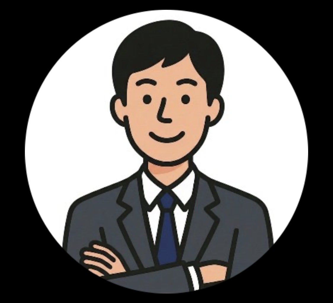 つくね@AI先輩ネコ tweet media