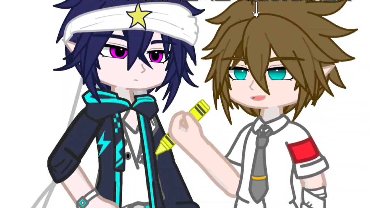 zaibatsu tweet media