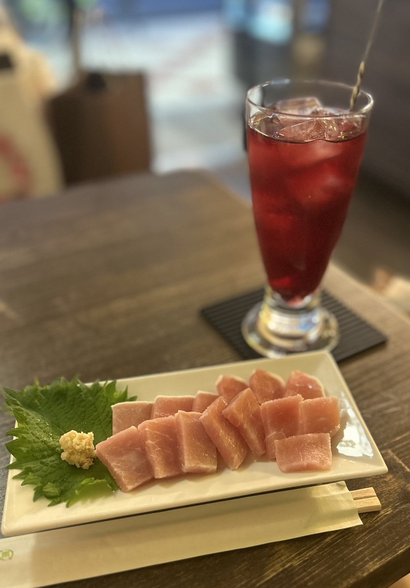 みづき tweet media