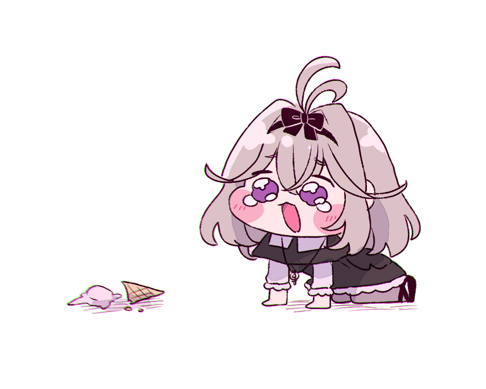 るるが tweet media