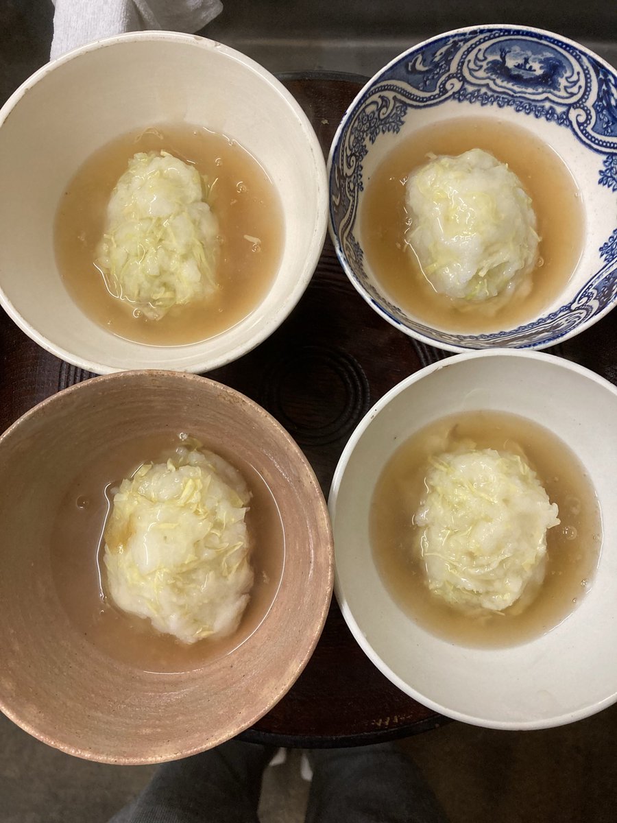 酒陶 柳野 tweet media