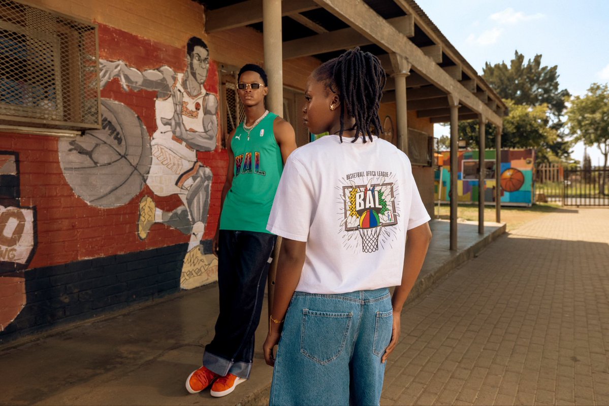 Busisiwe  Mokwena tweet media