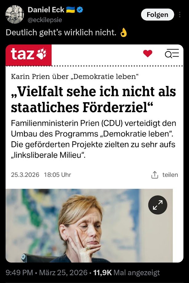 DJ P.R. 🙄 tweet media