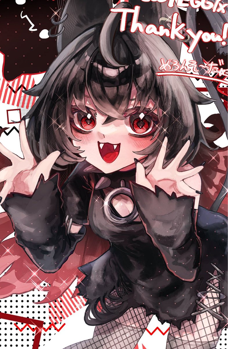 ARTIST RECCS 🎨 アーティストプロモーション🖌 tweet media