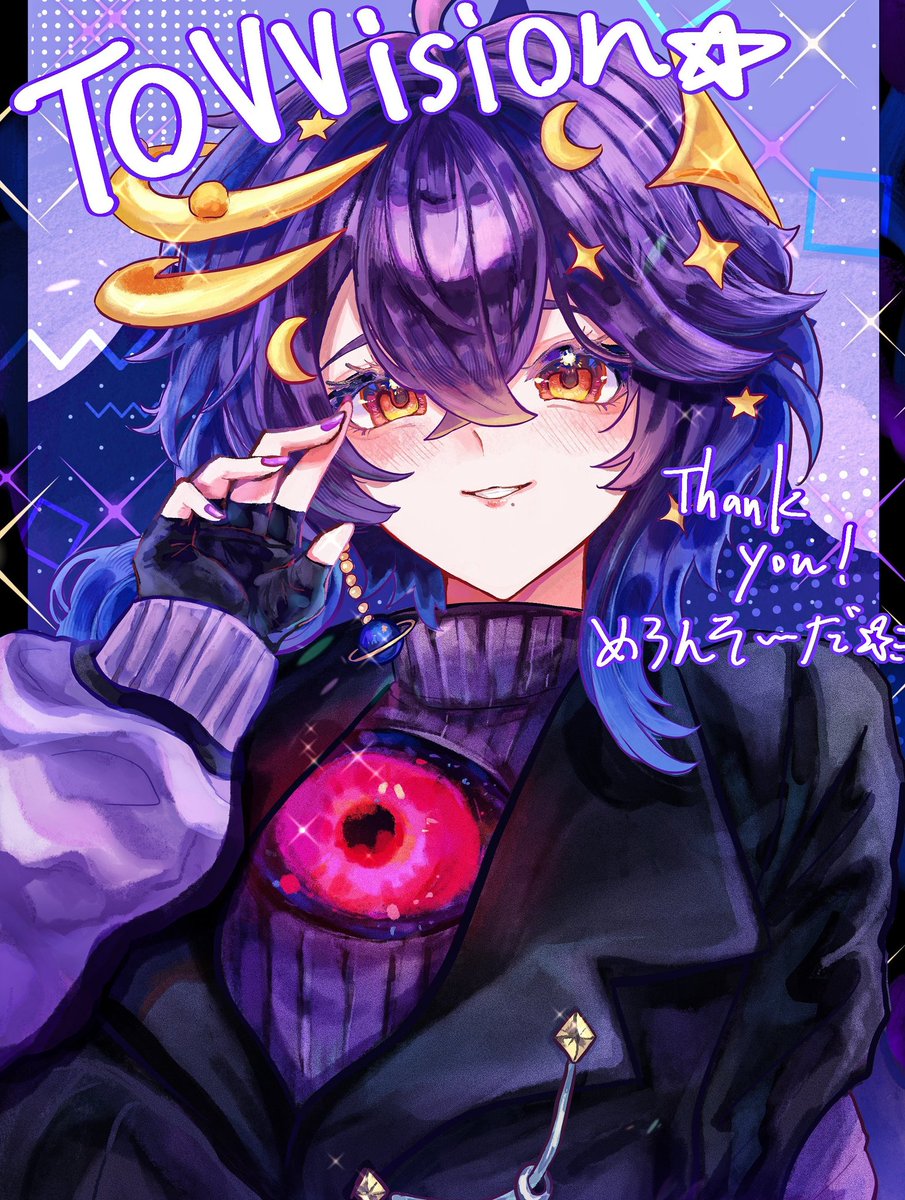 ARTIST RECCS 🎨 アーティストプロモーション🖌 tweet media